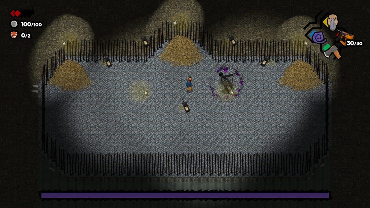 Park Story thumbnail 11