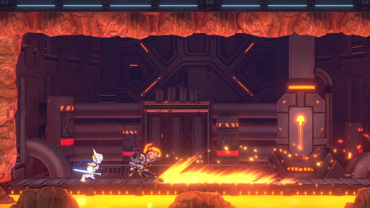 Fallen Knight thumbnail 3