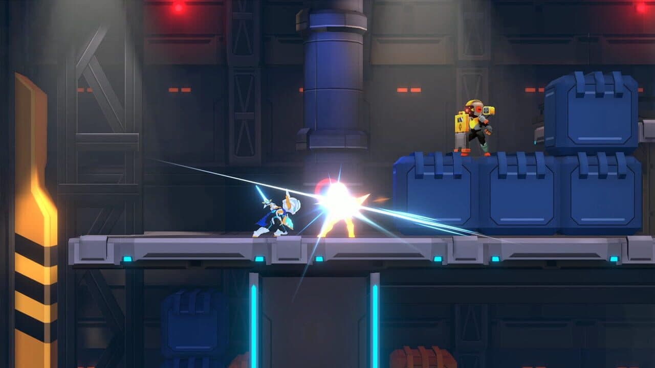 Fallen Knight thumbnail 4