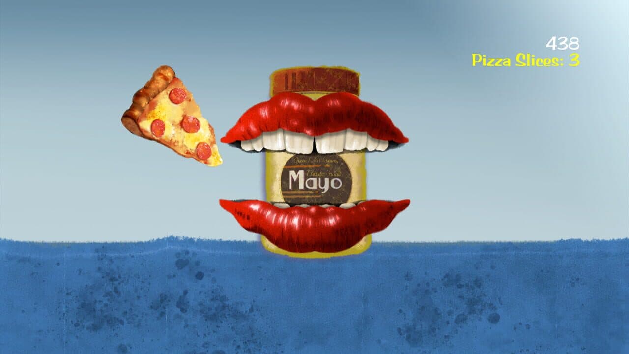My Name is Mayo 2 thumbnail 3