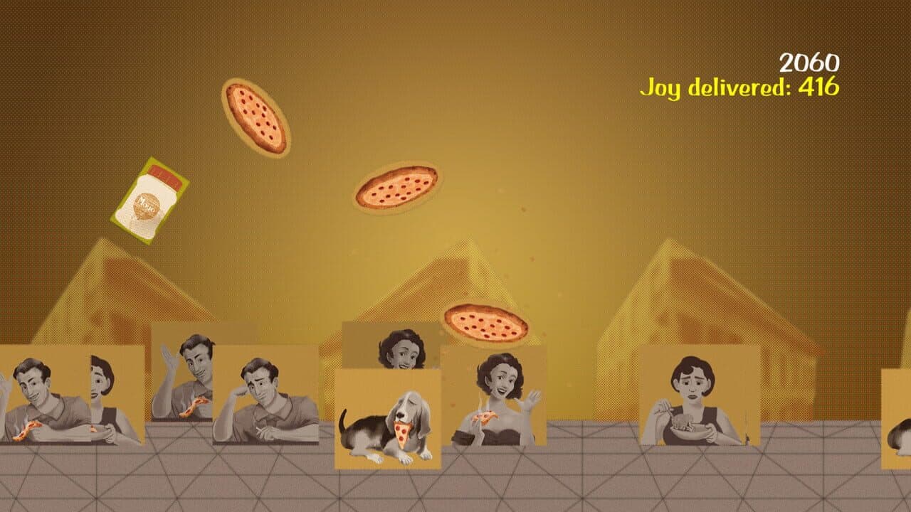 My Name is Mayo 2 thumbnail 5