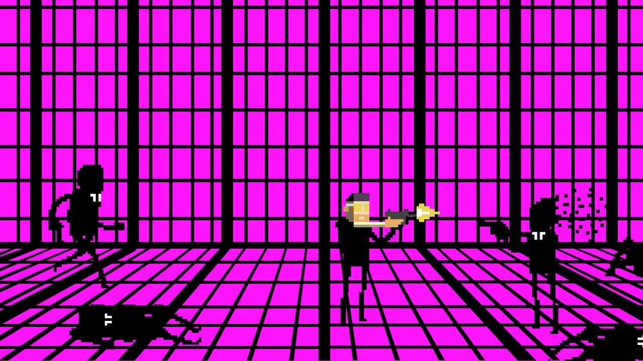 VanillaBeast: Ace in the Hole thumbnail 2