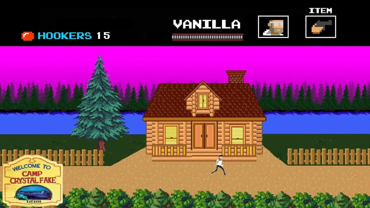 VanillaBeast: Ace in the Hole thumbnail 4