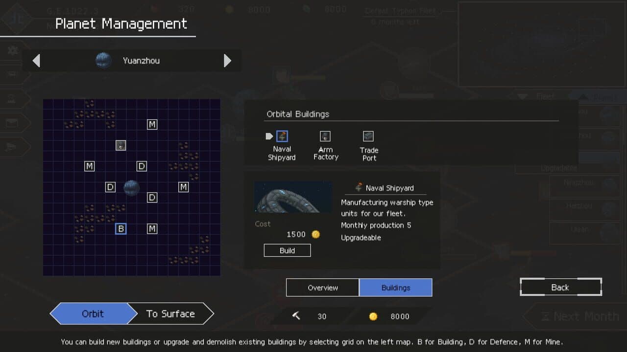 Chaos Galaxy 2 thumbnail 4