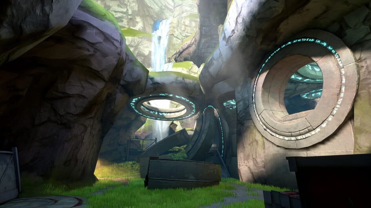 Larcenauts thumbnail 3