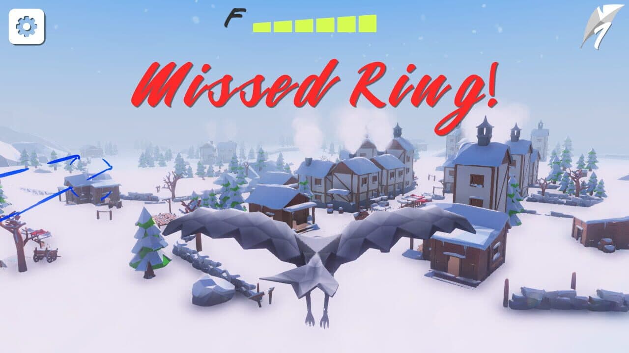 Relax Fly thumbnail 2
