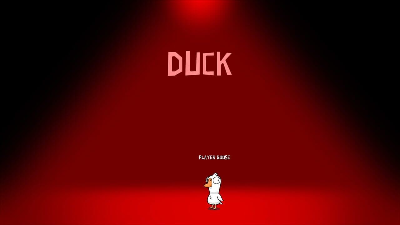 Goose Goose Duck thumbnail 4