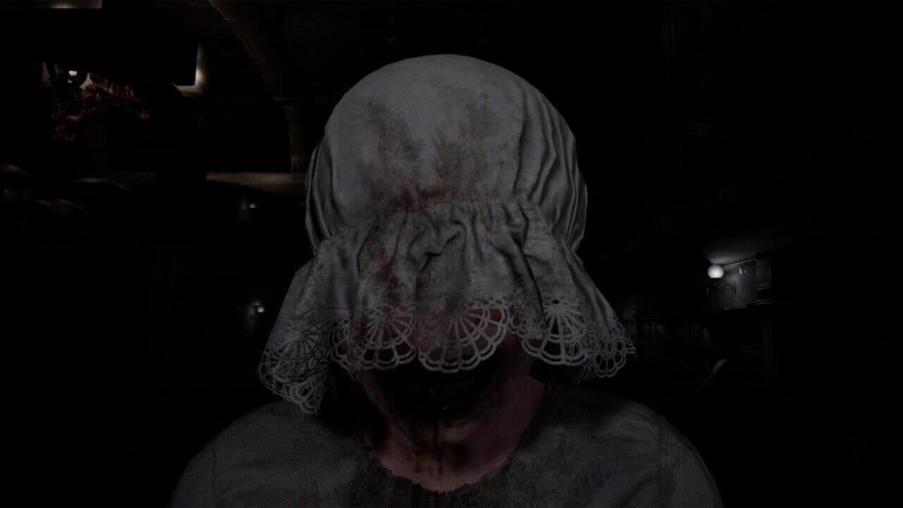 Cassidy thumbnail 5