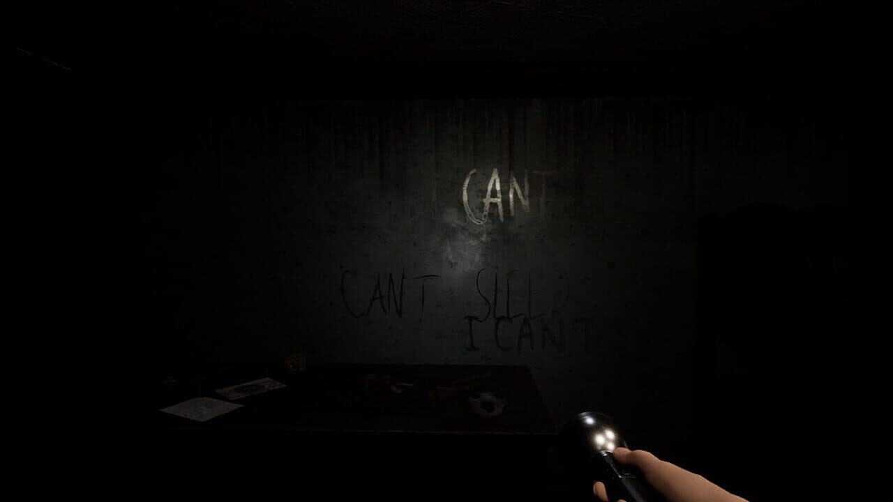 Cassidy thumbnail 7