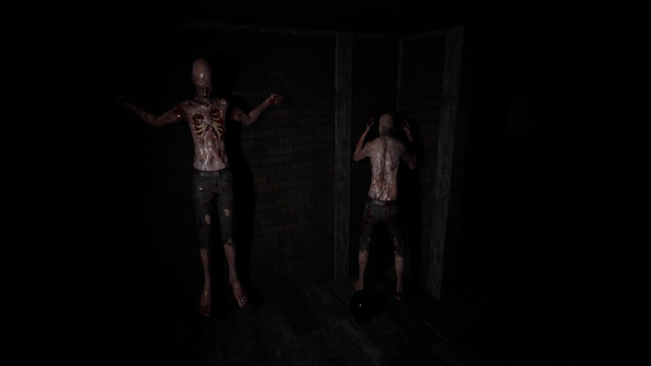 Cassidy thumbnail 8