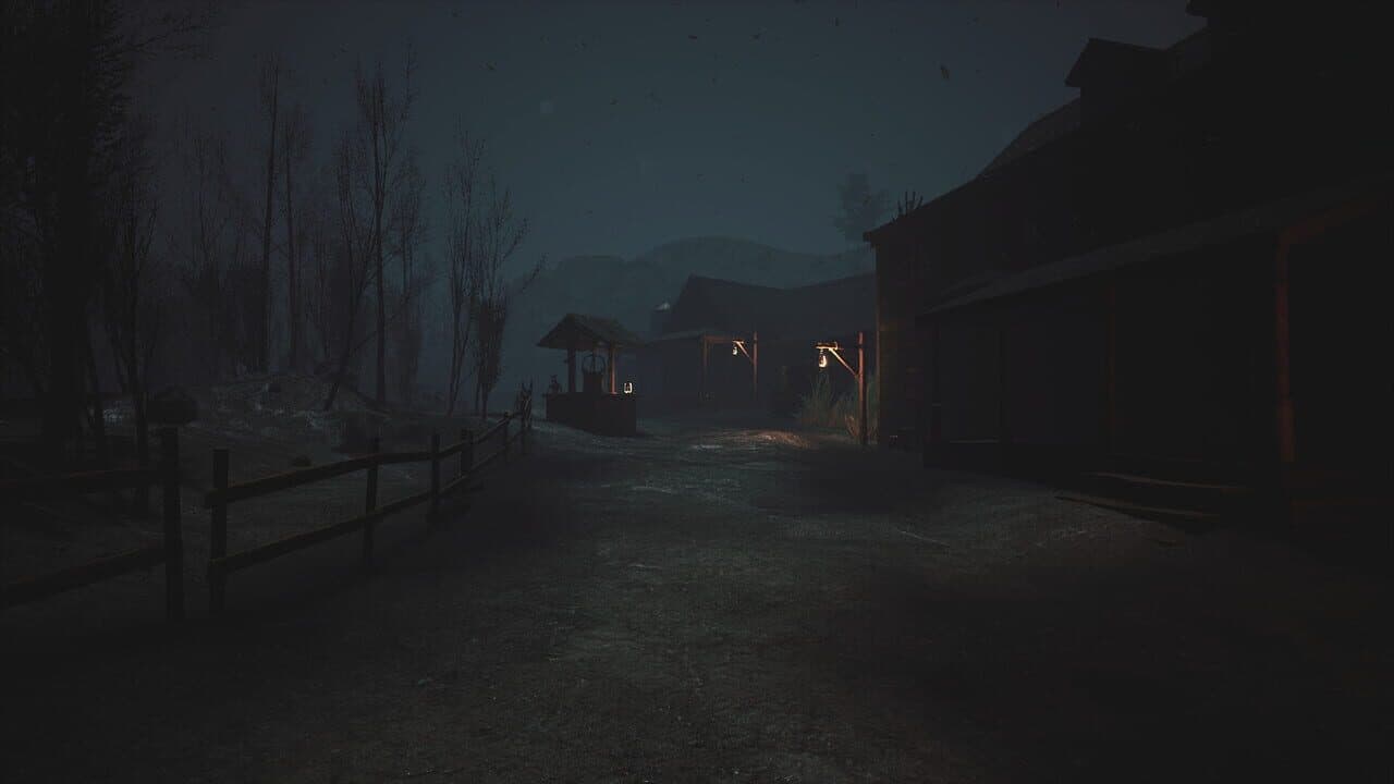 Cassidy thumbnail 4