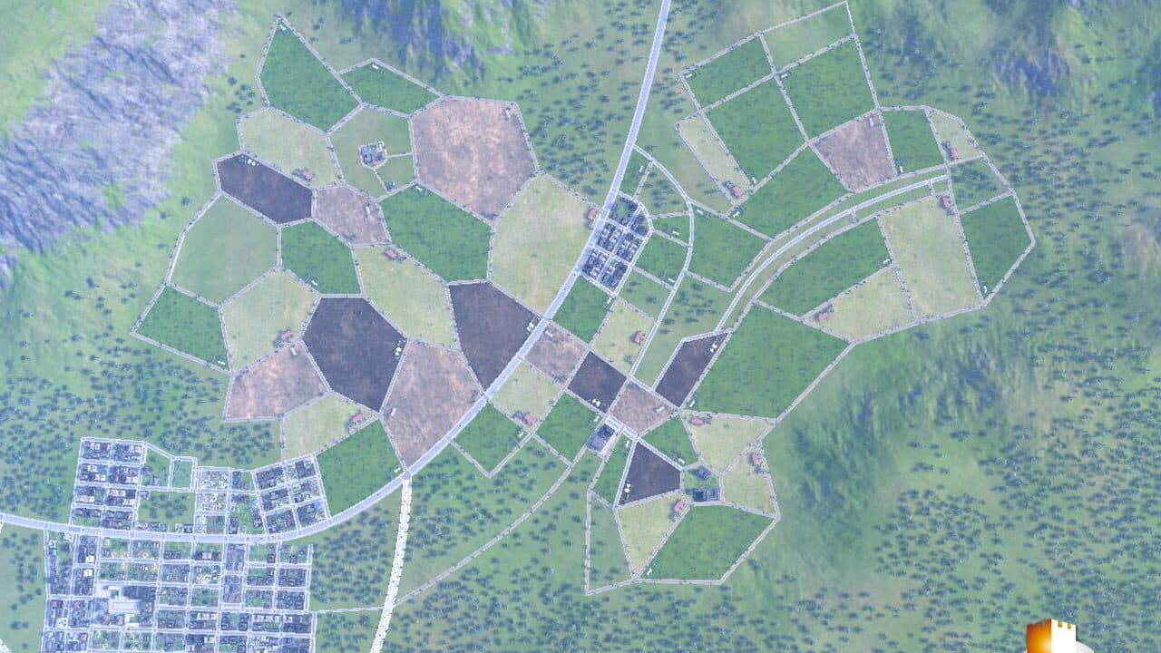 Cities XL: Limited Edition thumbnail 9