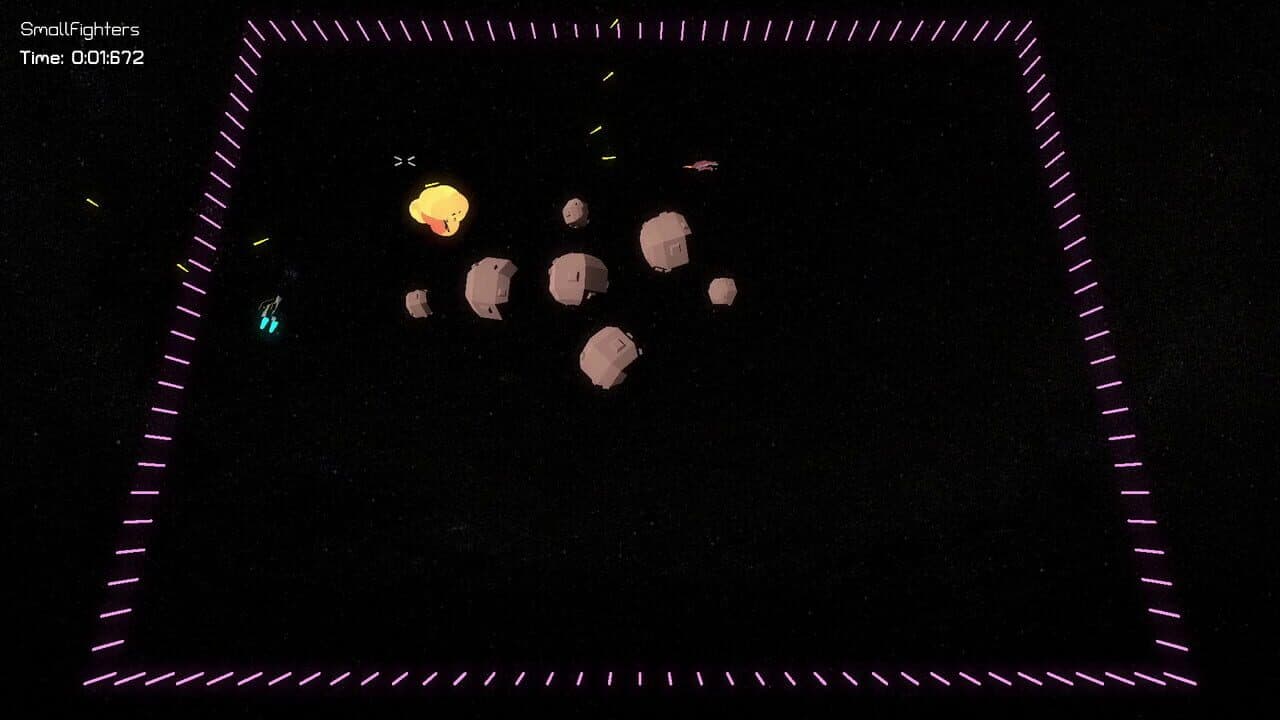 StarPrey thumbnail 3