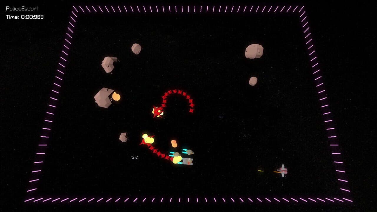 StarPrey thumbnail 4