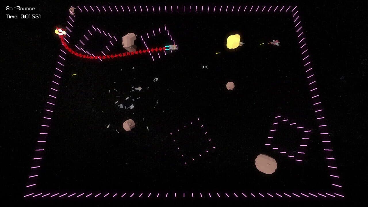StarPrey thumbnail 5