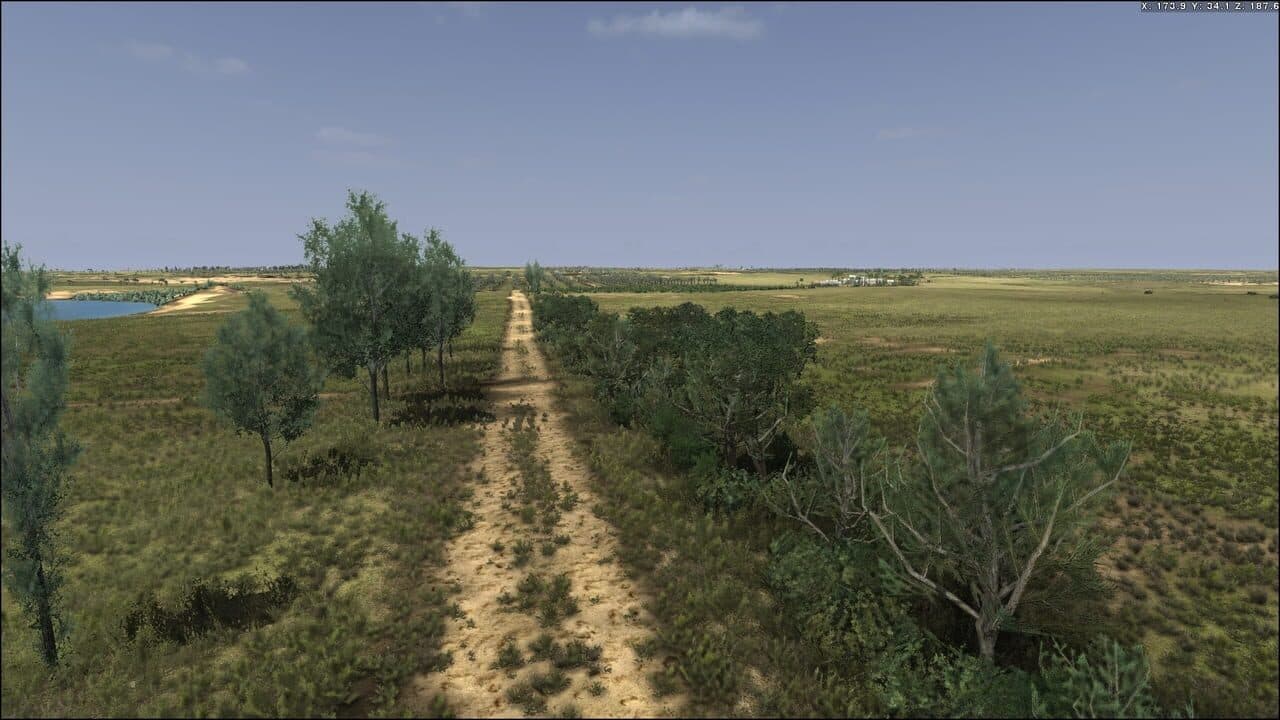 Tank Warfare: Longstop Hill thumbnail 2
