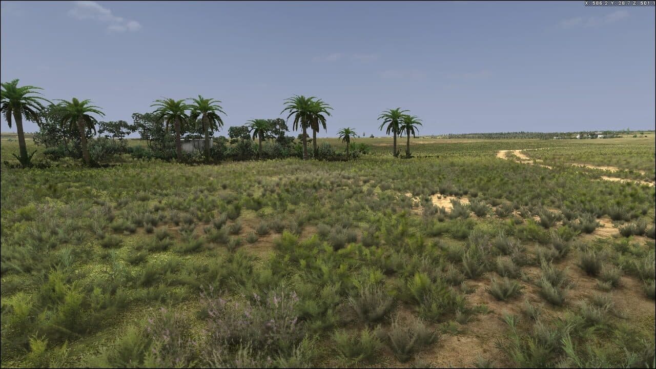 Tank Warfare: Longstop Hill thumbnail 4