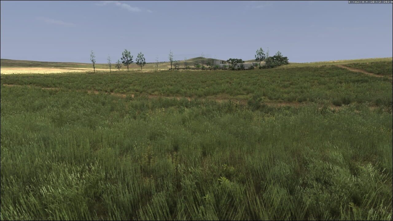 Tank Warfare: Longstop Hill thumbnail 5