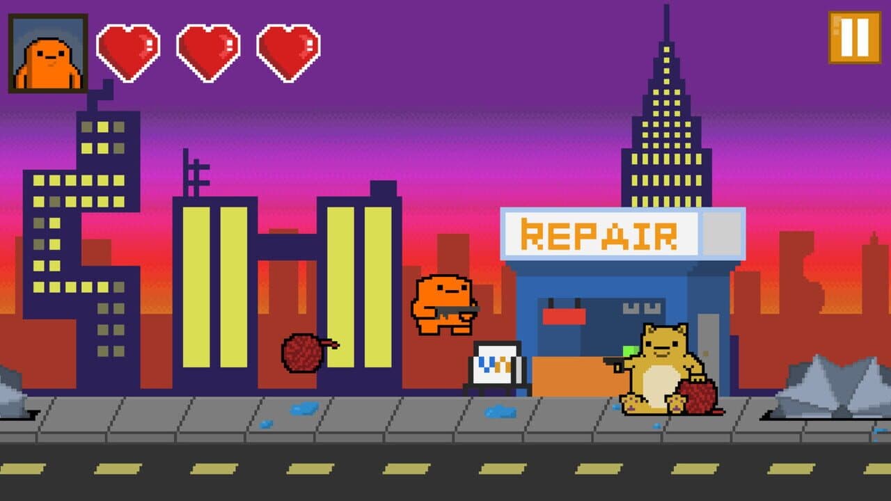 The OrangeRice thumbnail 2