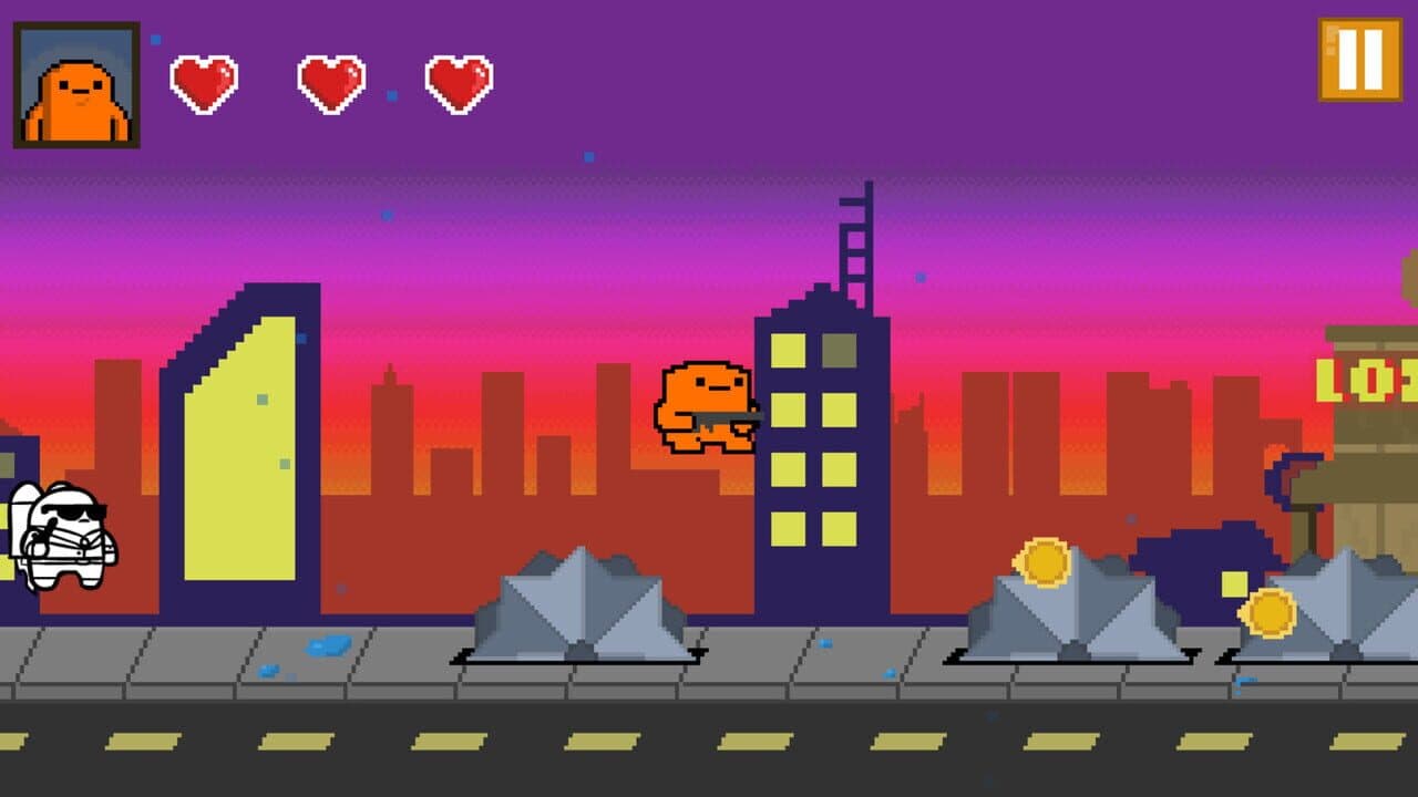 The OrangeRice thumbnail 4