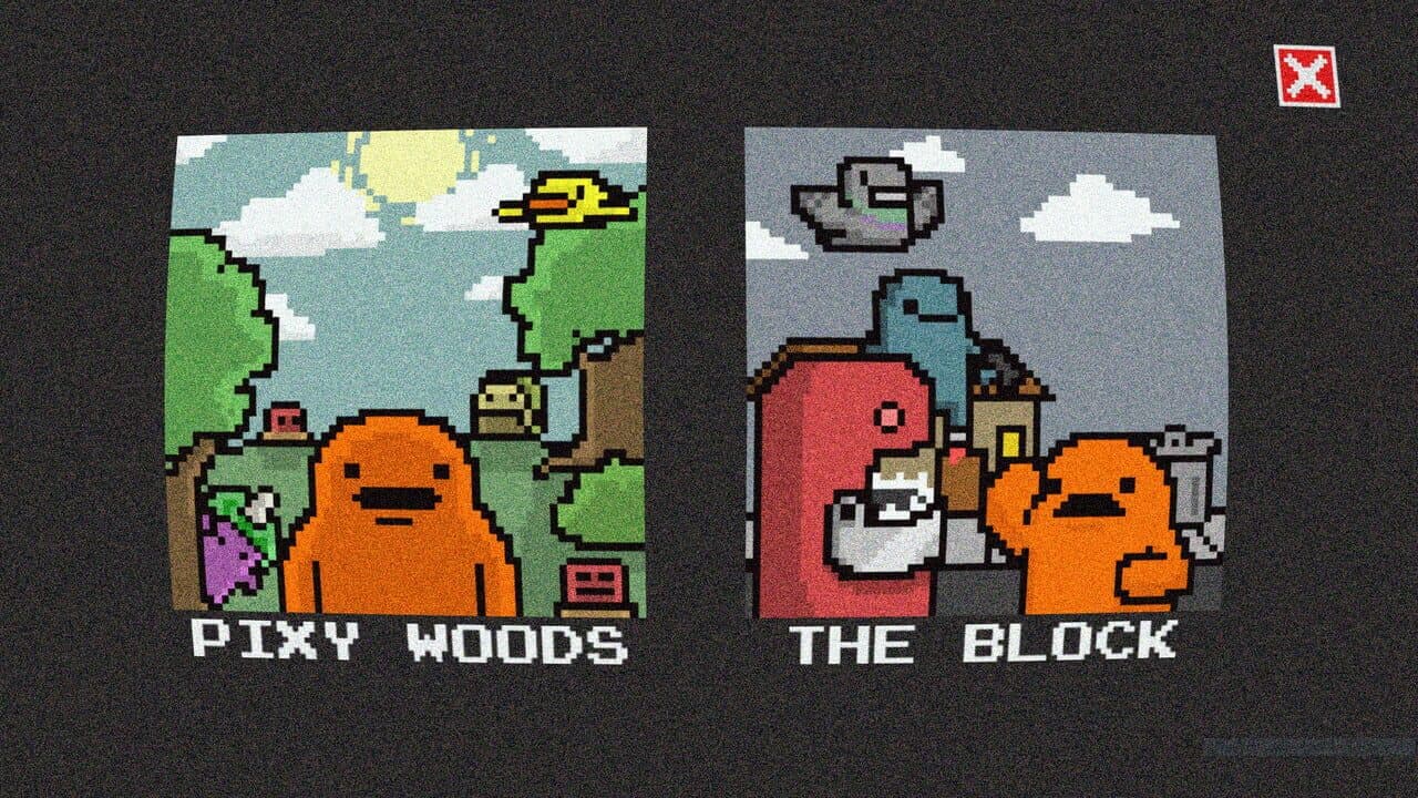 The OrangeRice thumbnail 5