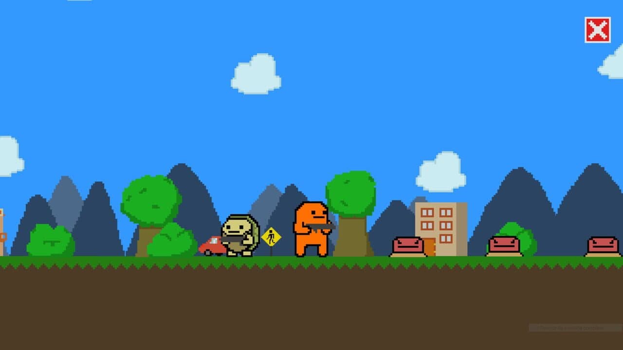 The OrangeRice thumbnail 6
