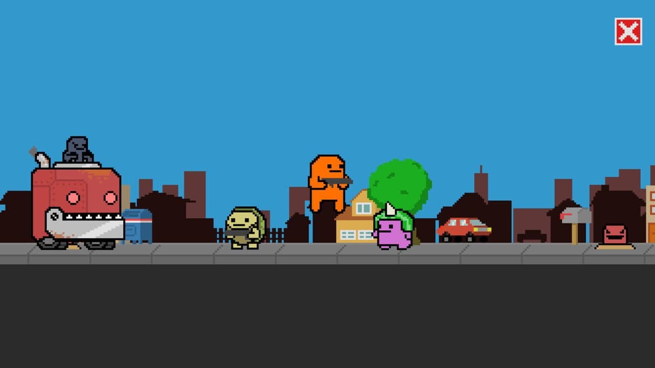 The OrangeRice thumbnail 7