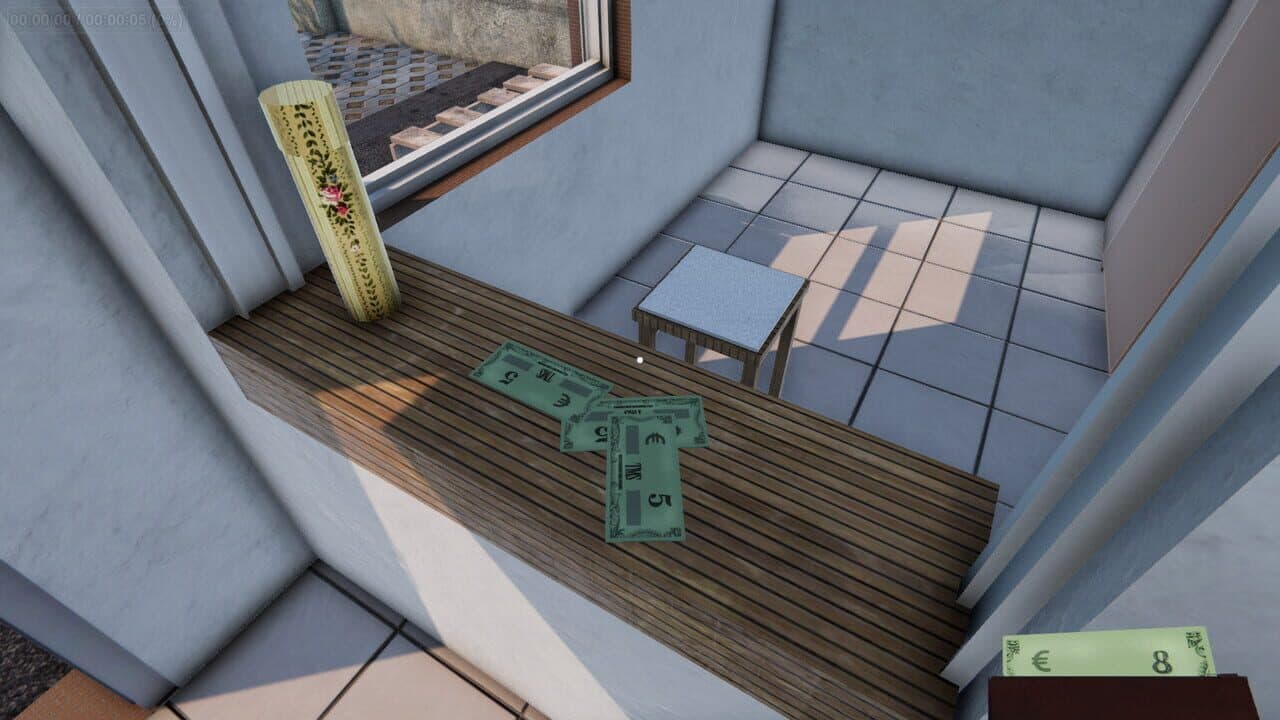Toilet Management Simulator thumbnail 11