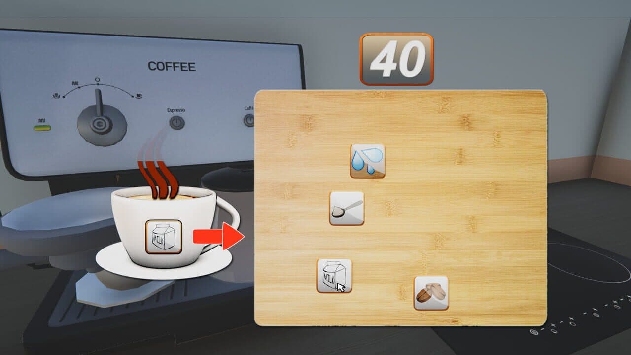 Toilet Management Simulator thumbnail 14