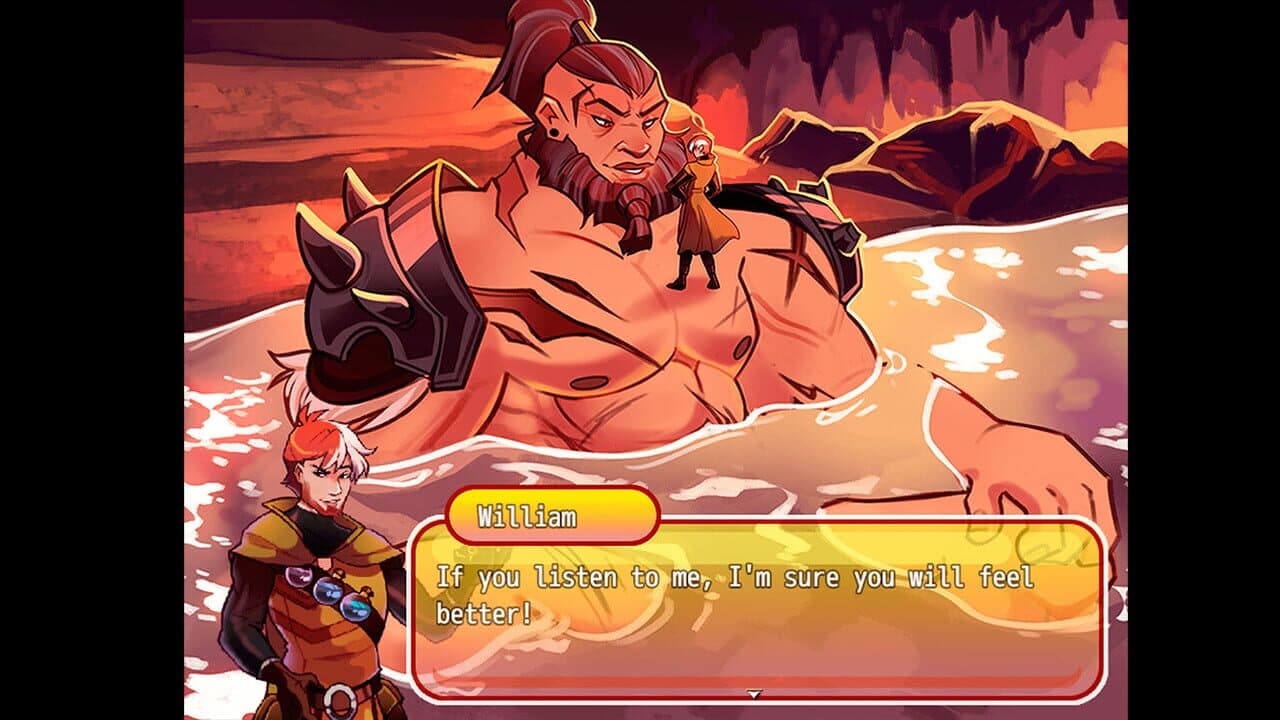 Bara Giants thumbnail 4