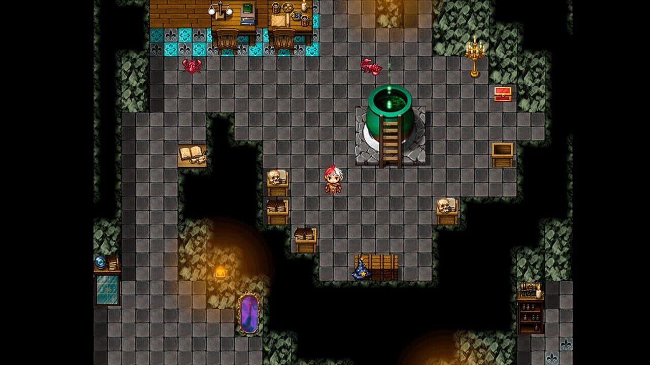 Bara Giants thumbnail 5