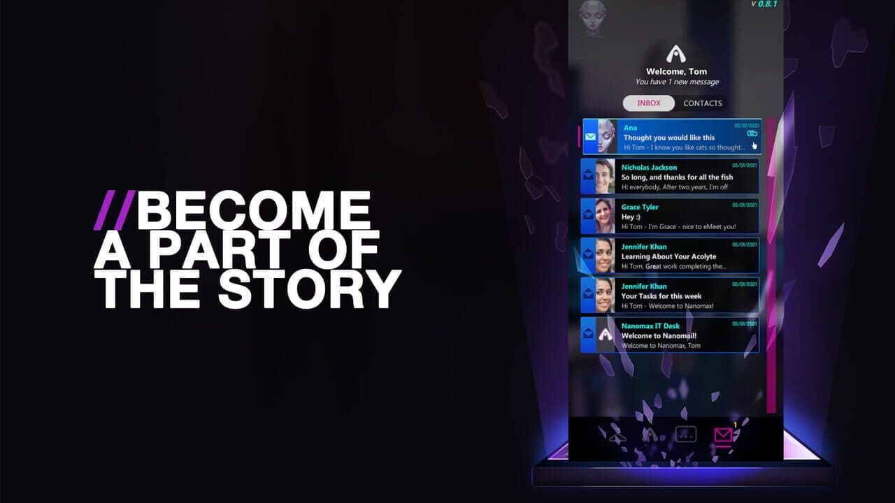 Acolyte thumbnail 2