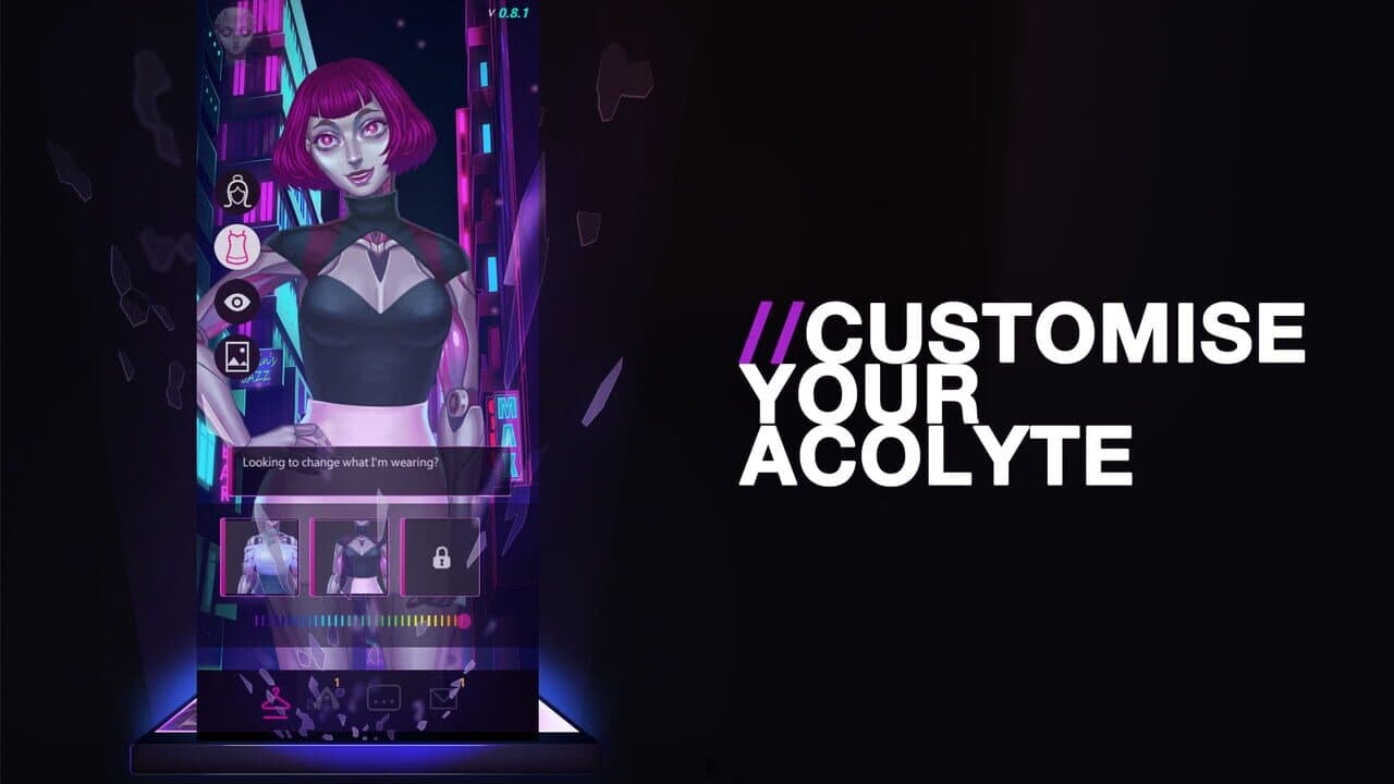 Acolyte thumbnail 3