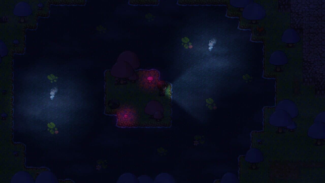 Knight Bewitched 2 thumbnail 3