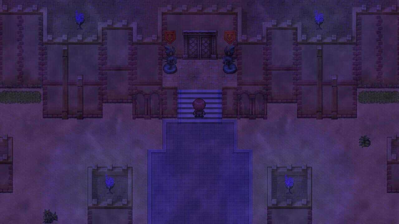 Knight Bewitched 2 thumbnail 7