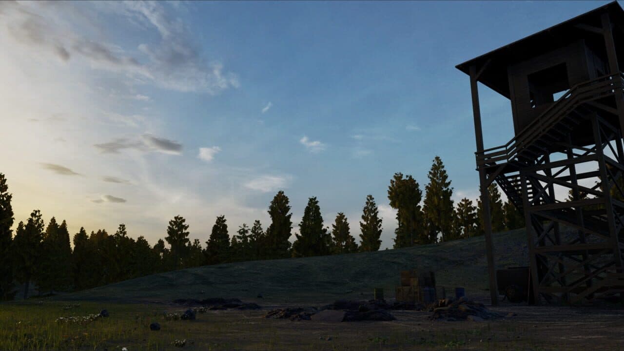 Hellborne thumbnail 2