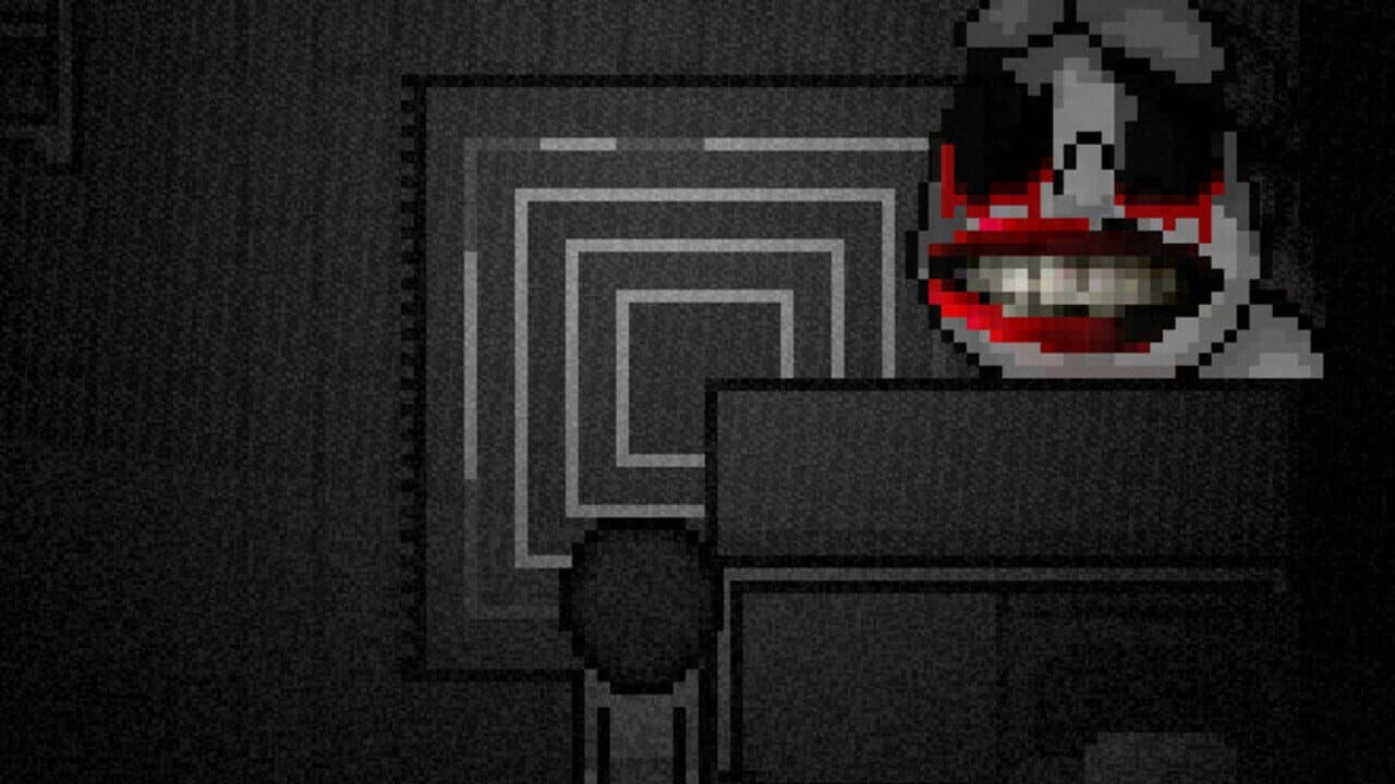 Hedera thumbnail 2