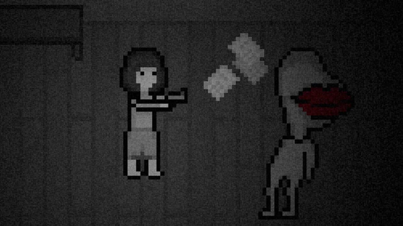 Hedera thumbnail 4