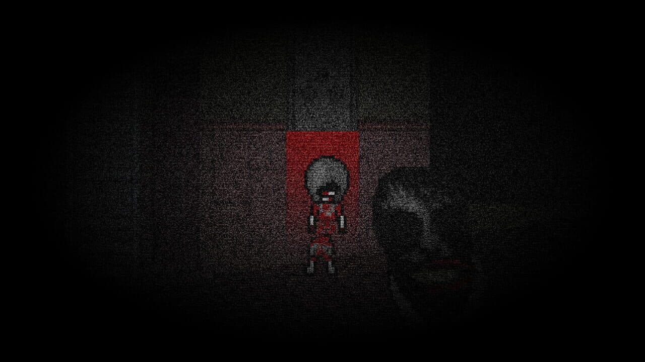 Hedera thumbnail 3