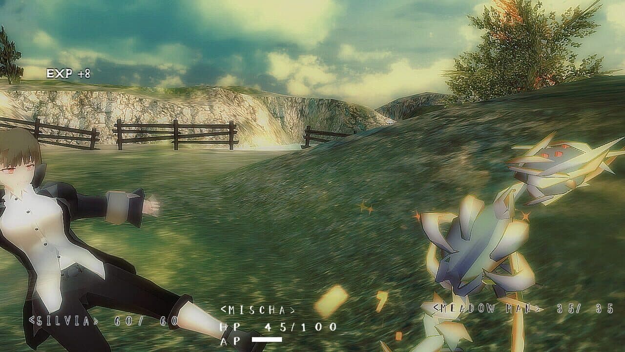 Spartoi Meadow thumbnail 10