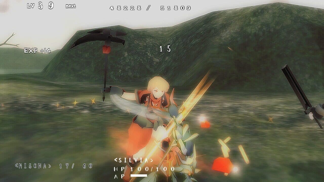 Spartoi Meadow thumbnail 3