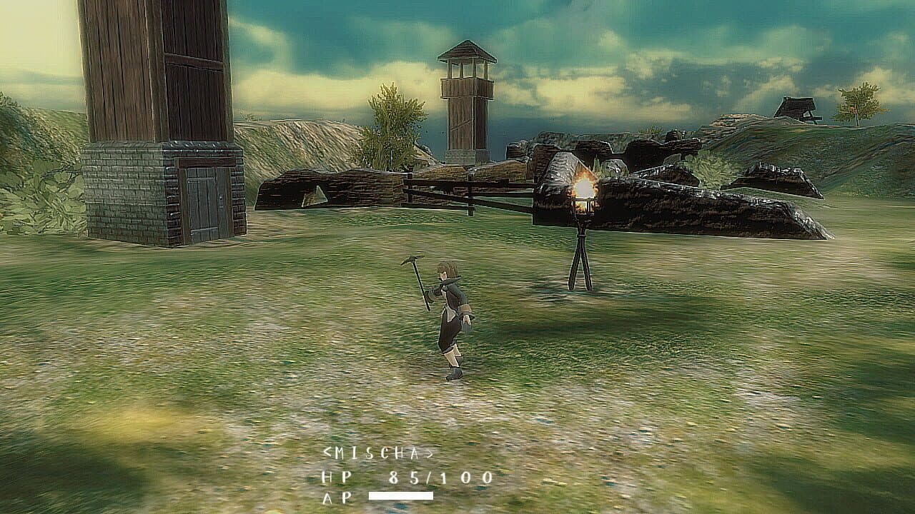 Spartoi Meadow thumbnail 7