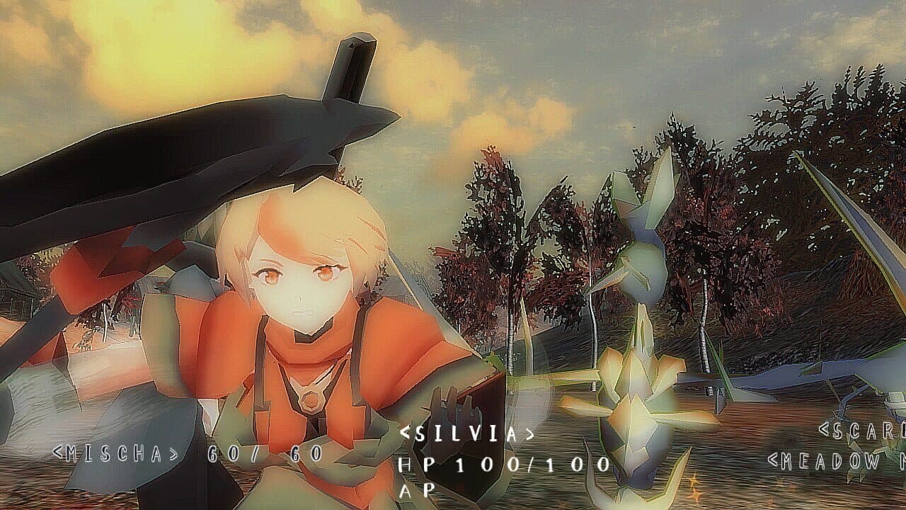 Spartoi Meadow thumbnail 8