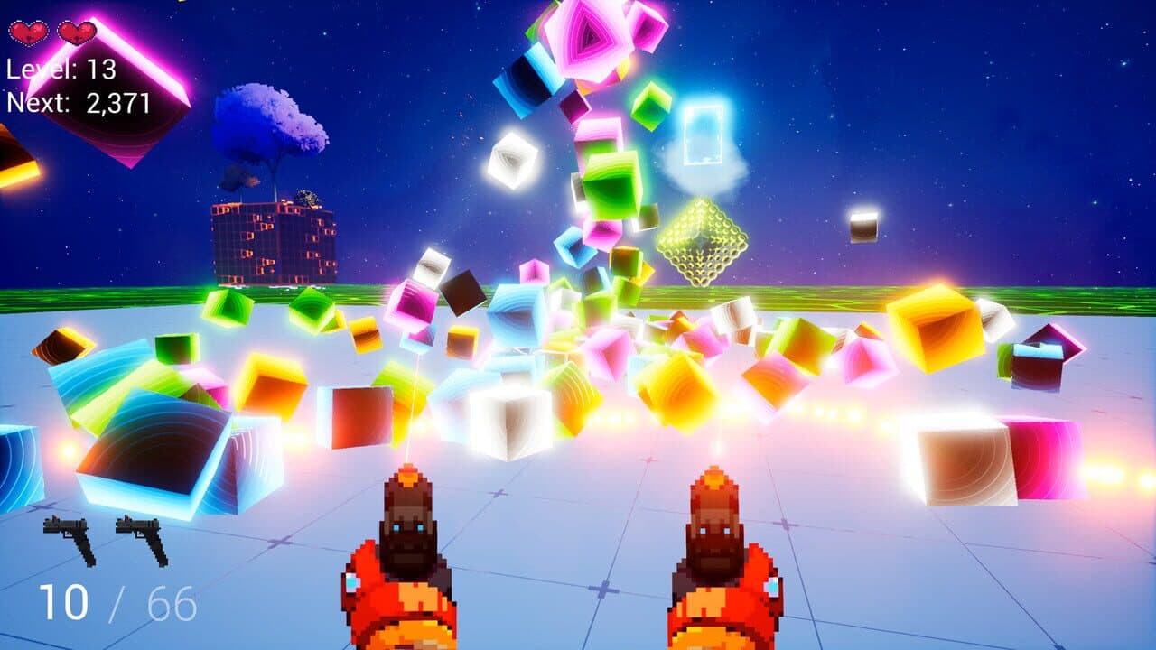 Rule No. 1 thumbnail 2