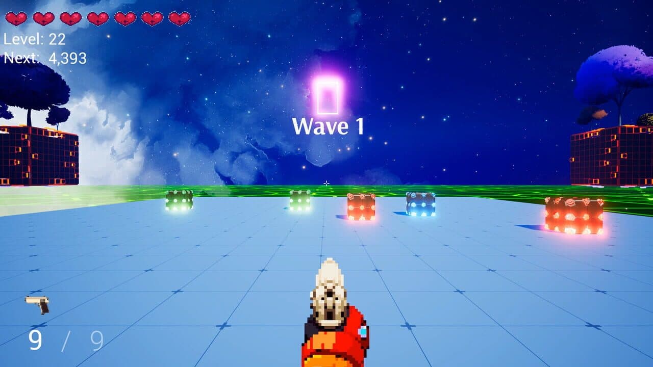 Rule No. 1 thumbnail 3