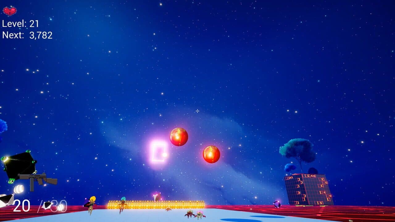 Rule No. 1 thumbnail 7