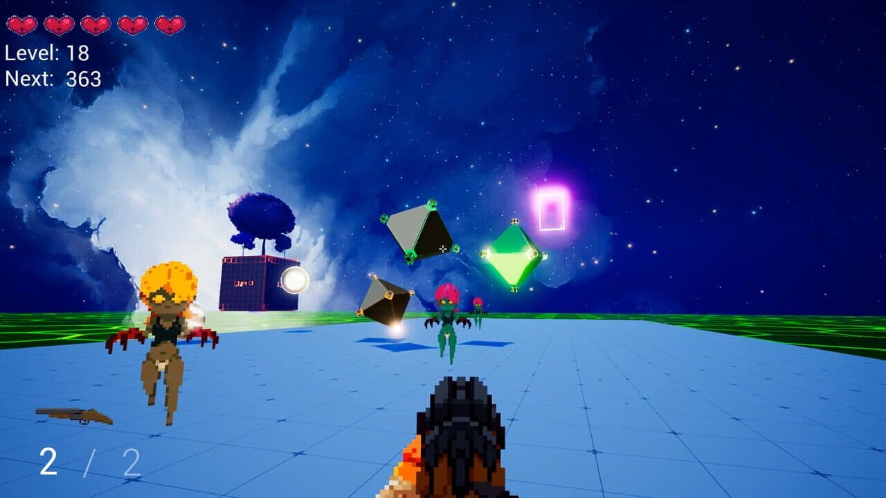 Rule No. 1 thumbnail 8