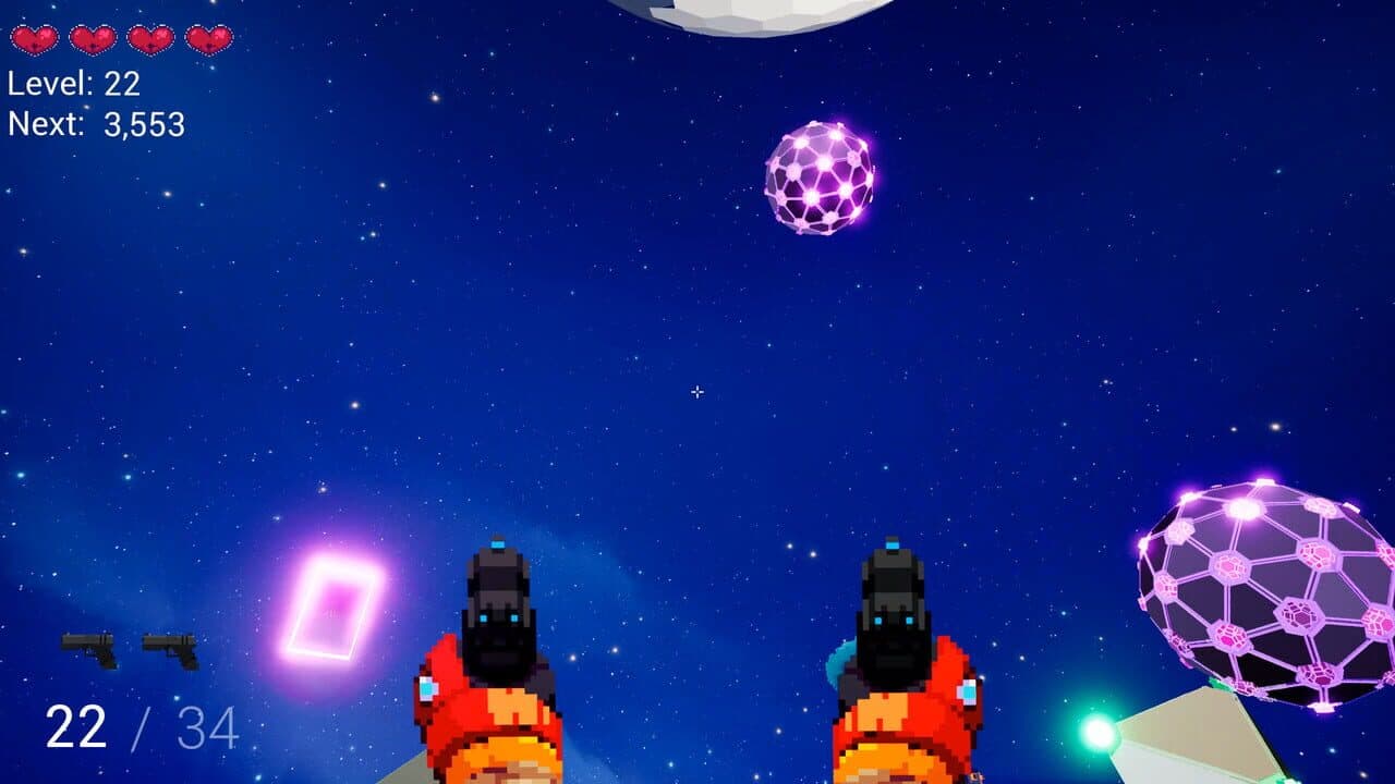 Rule No. 1 thumbnail 9