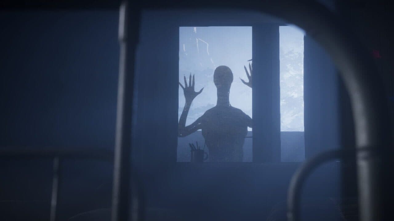 Broken Veil thumbnail 3