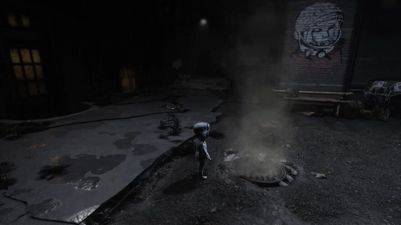 Broken Veil thumbnail 7